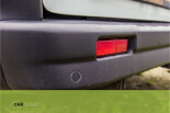Renault-Trafic-20