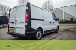 Renault-Trafic-3