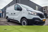 Renault-Trafic-8