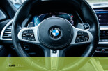 BMW-X5-14