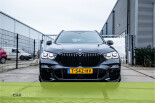 BMW-X5-23