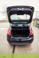 Ford-Fiesta-20
