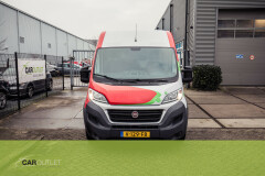 Fiat-Ducato-2