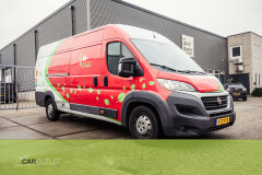 Fiat-Ducato-3