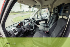 Fiat-Ducato-5