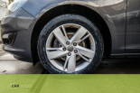 Opel-Astra-14